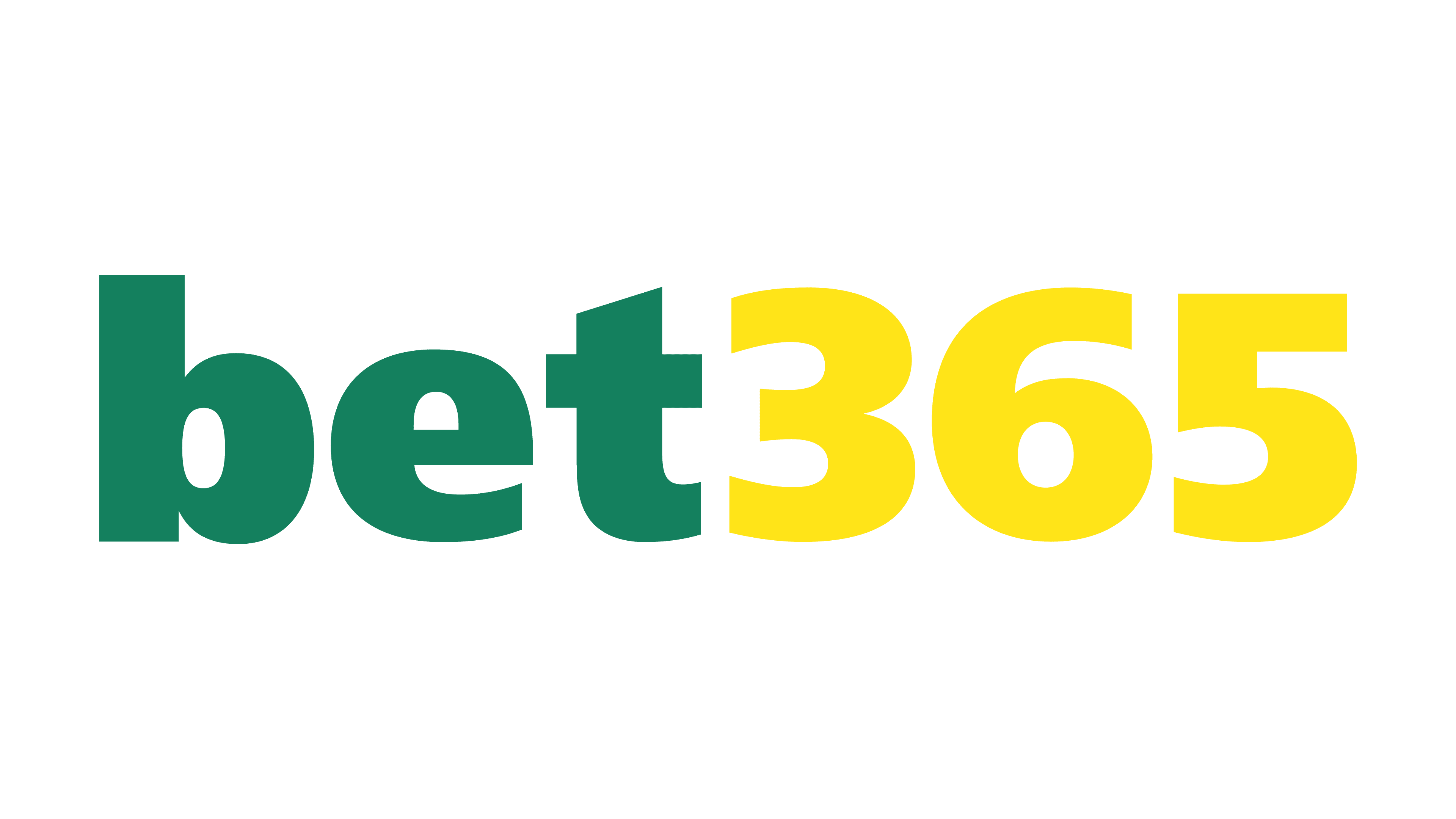 bet365 Casino Online